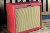 Fender 2016 Limited Edition Blues Junior III British Red-4.jpg